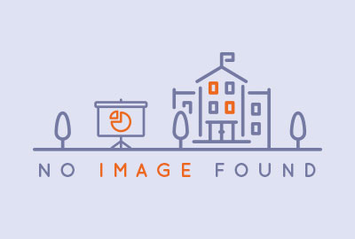 Pulse Polio vaccine given to only 0 to 5 years children