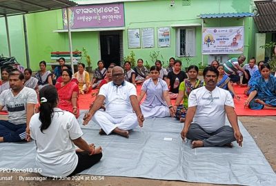 WhatsApp Image 2025-01-04 at 5.18.13 PM (1)