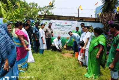 WhatsApp Image 2025-01-04 at 5.18.14 PM